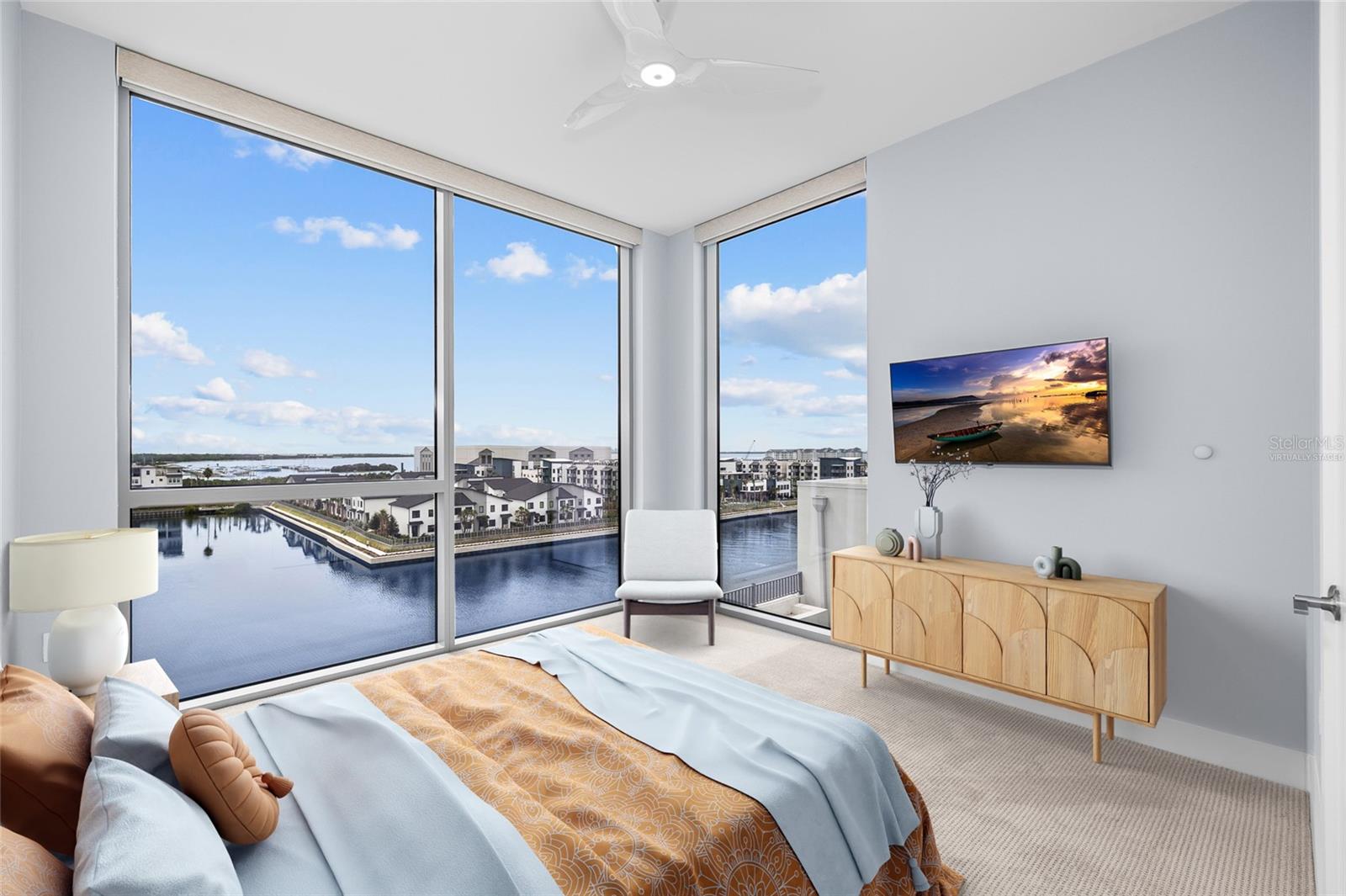 Image 52 of 88 For 5120 Marina Way 6603