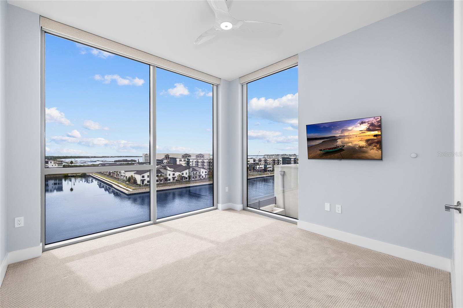 Image 53 of 88 For 5120 Marina Way 6603
