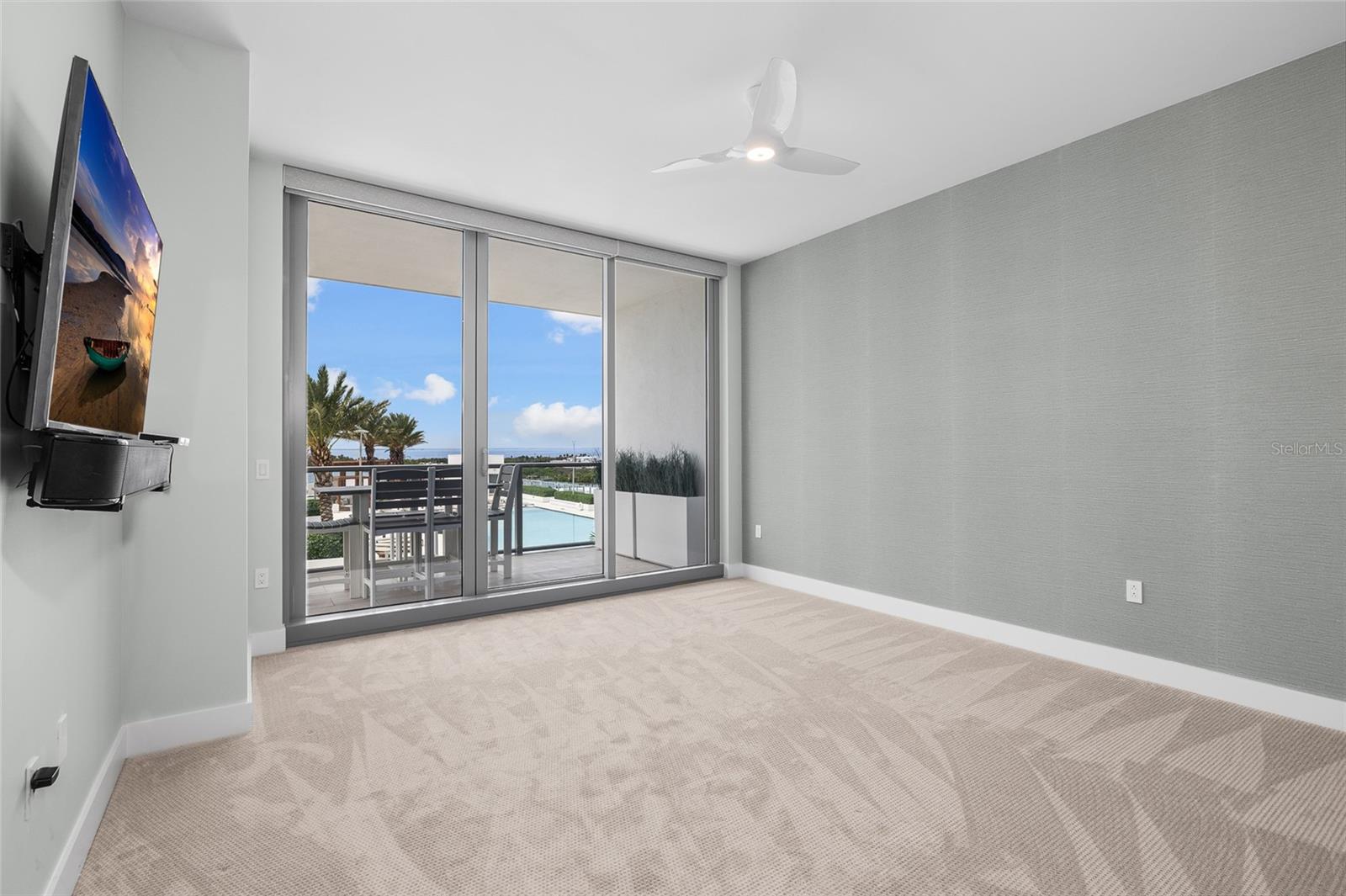 Image 55 of 88 For 5120 Marina Way 6603