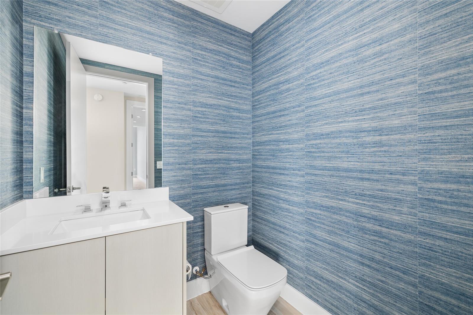 Image 58 of 88 For 5120 Marina Way 6603