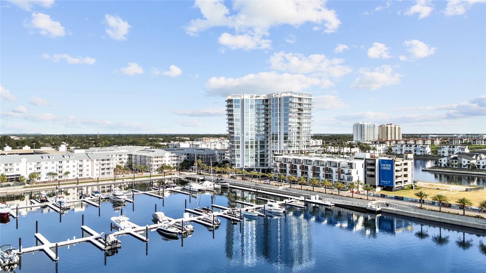 Image 6 of 88 For 5120 Marina Way 6603