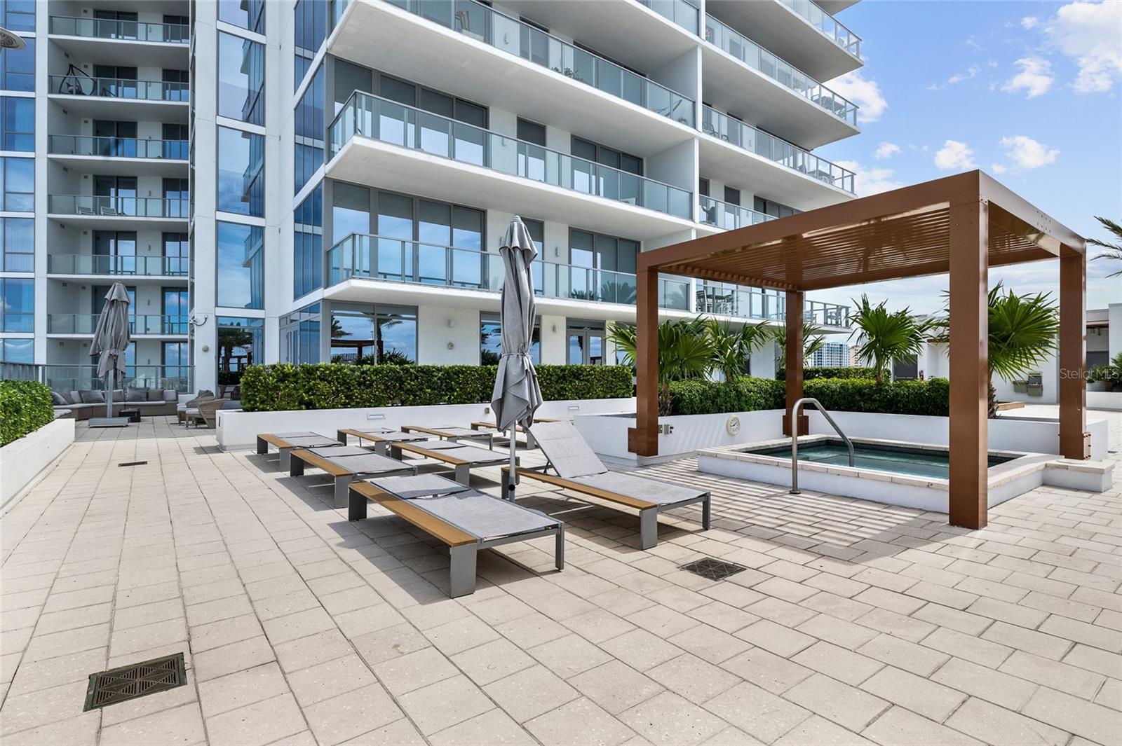 Image 63 of 88 For 5120 Marina Way 6603