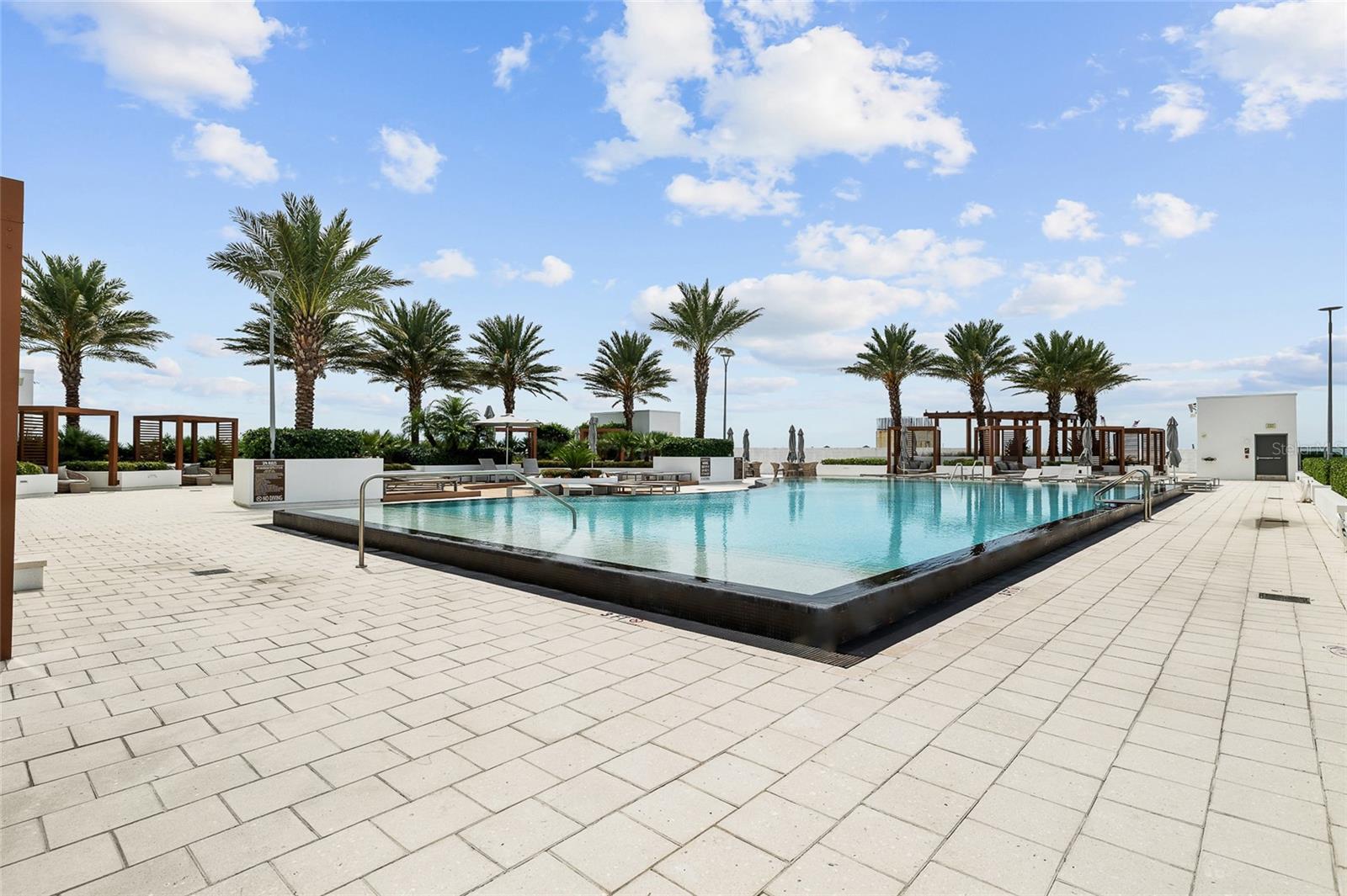 Image 65 of 88 For 5120 Marina Way 6603