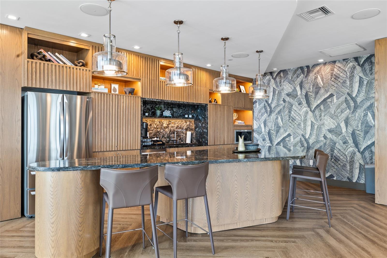 Image 76 of 88 For 5120 Marina Way 6603