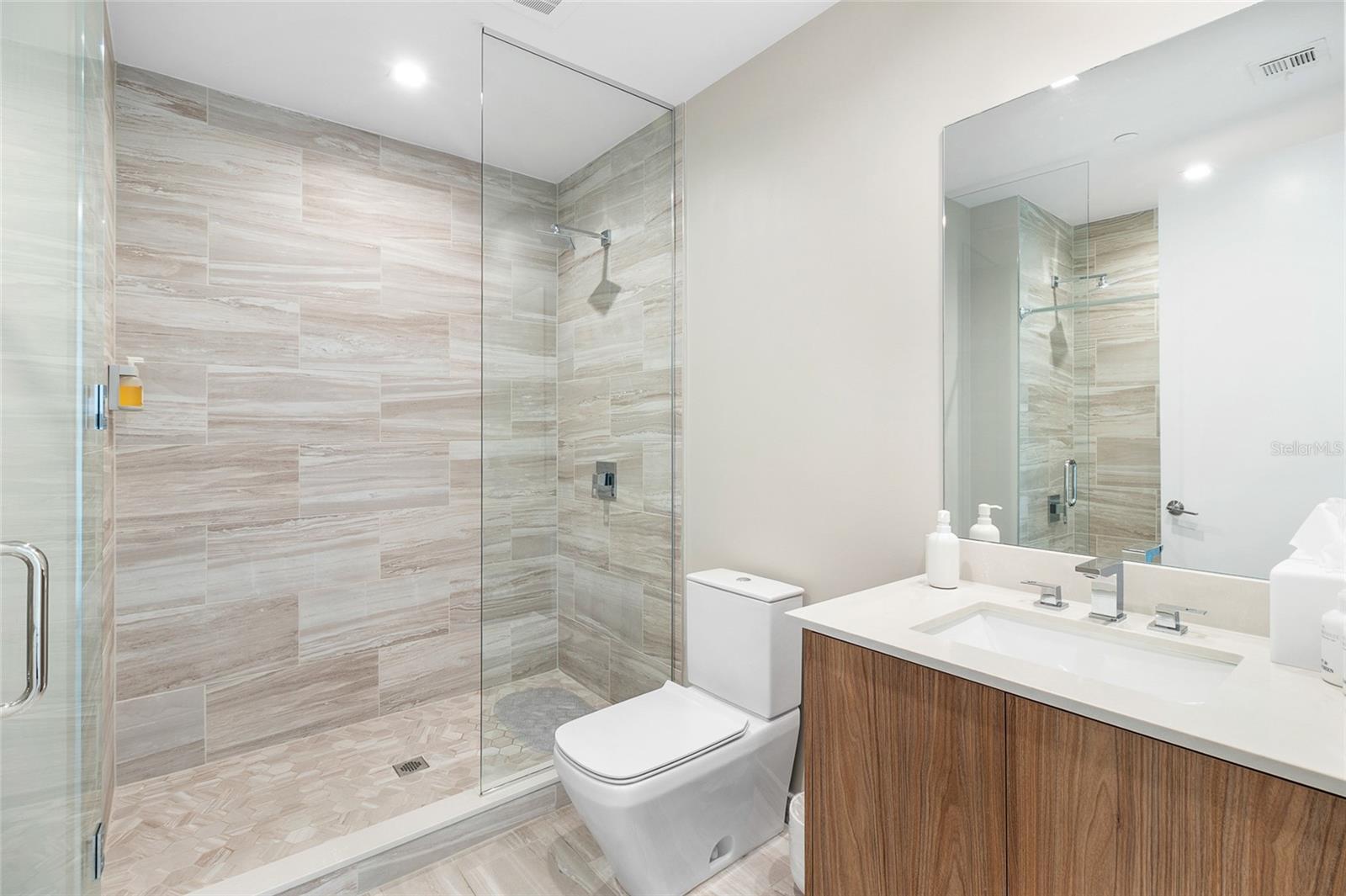 Image 88 of 88 For 5120 Marina Way 6603