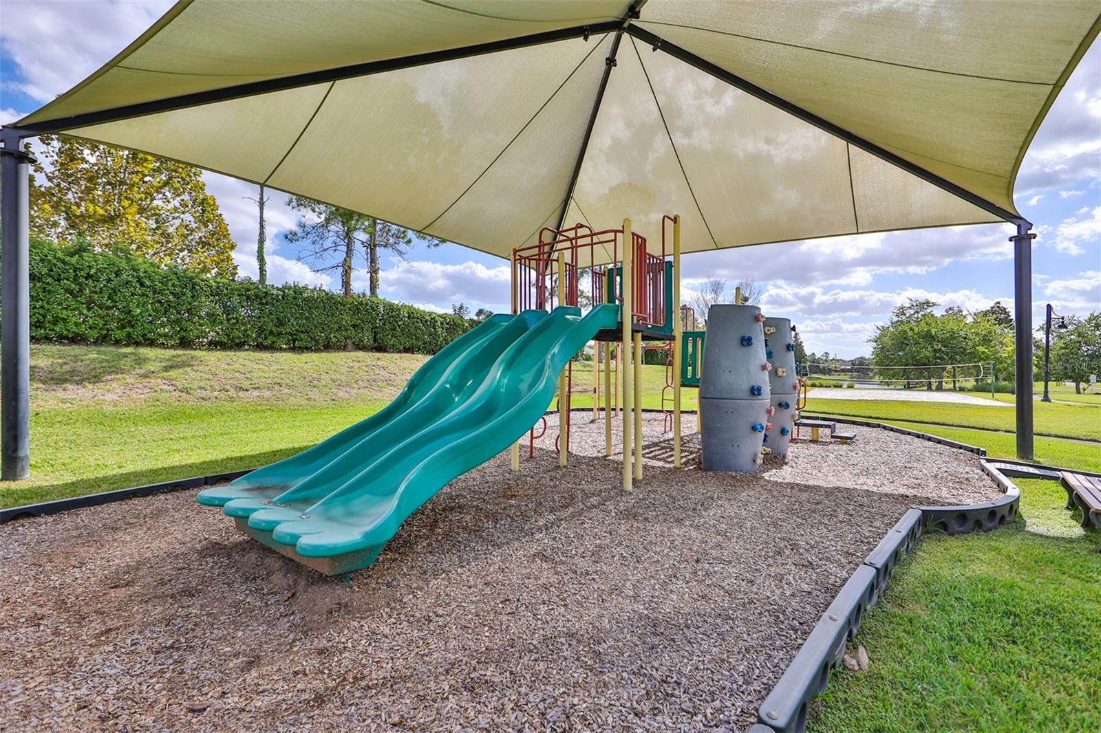 Image 60 of 68 For 5409 Hammock View Lane