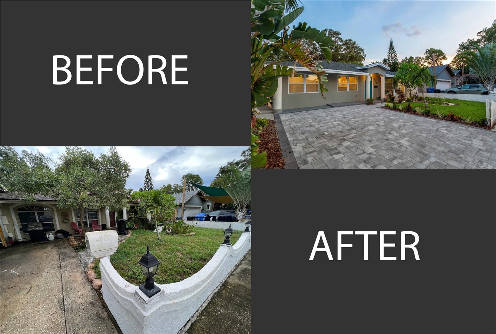 Details for Address Not Provided