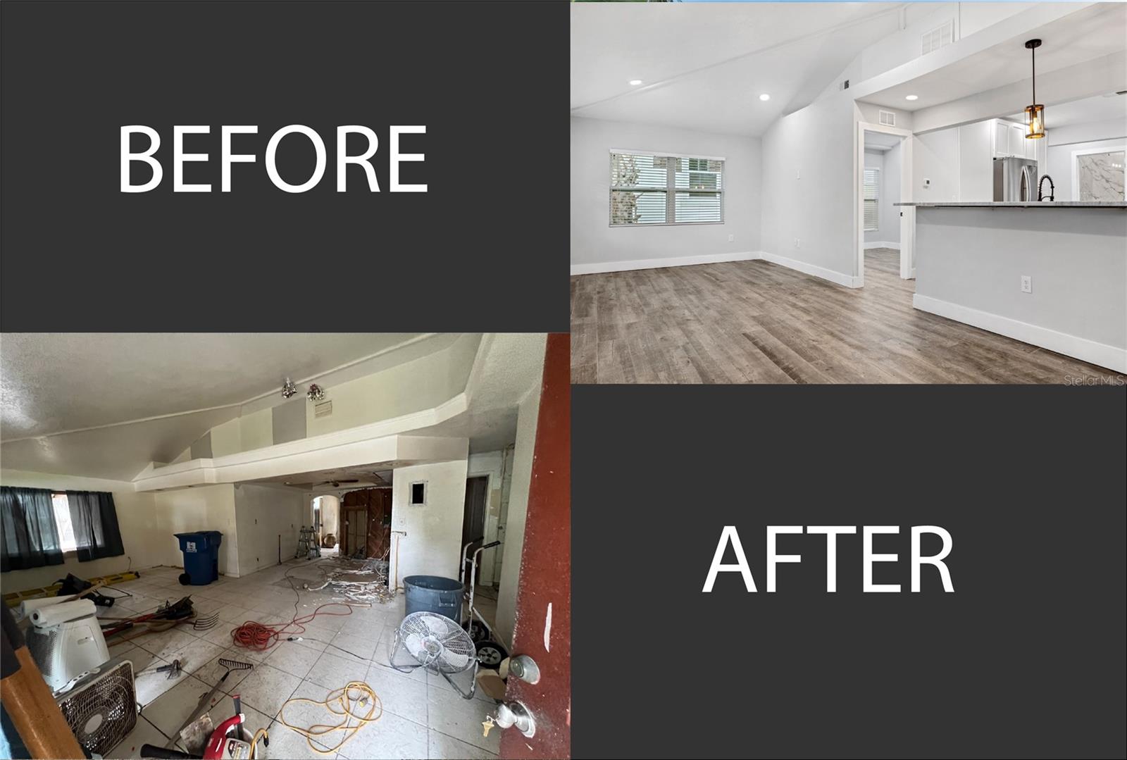 Image 2 of 4 For Address Not Provided