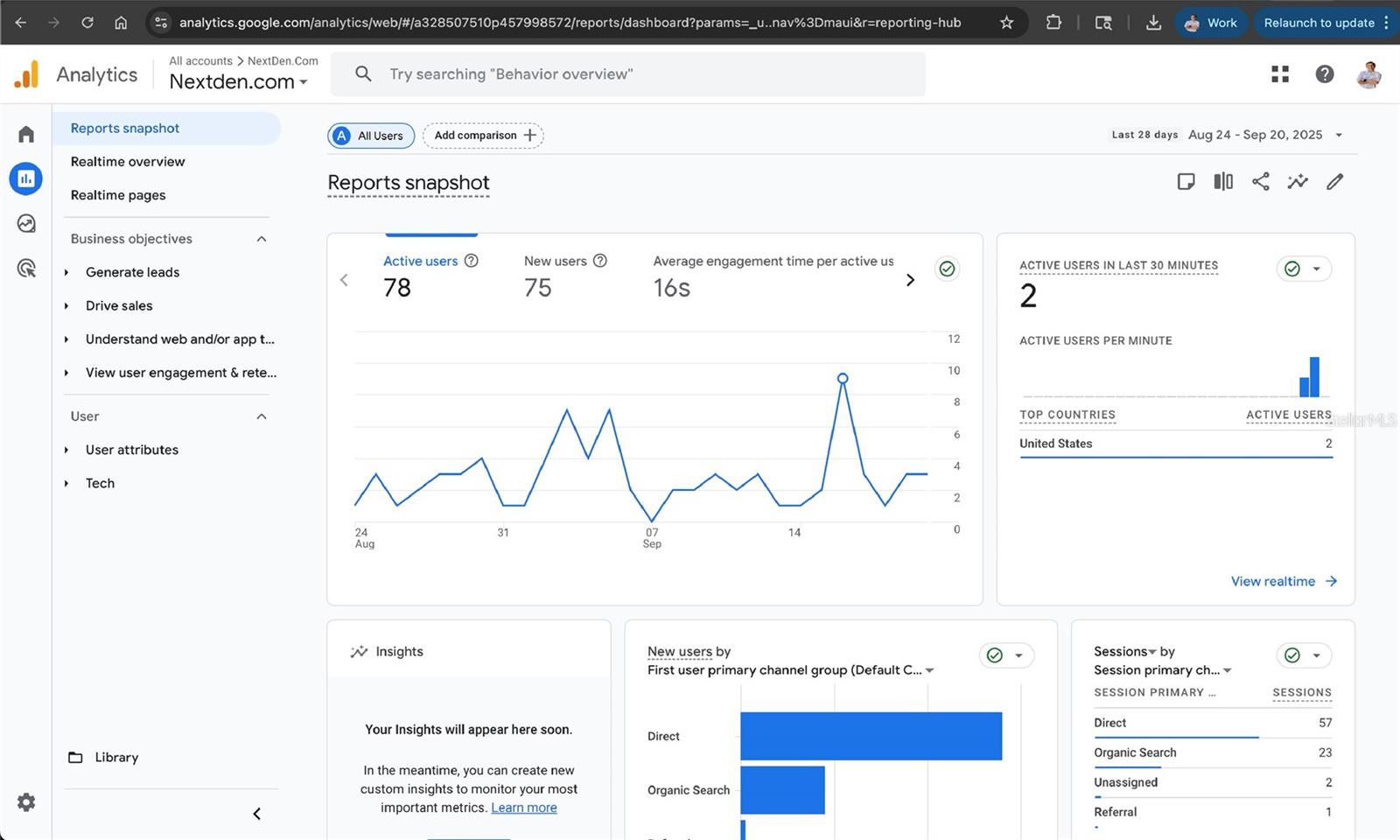 Image 3 of 4 For Address Not Provided