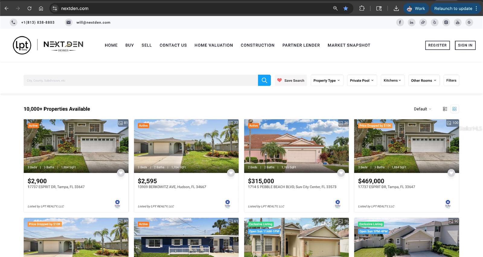 Image 4 of 4 For Address Not Provided