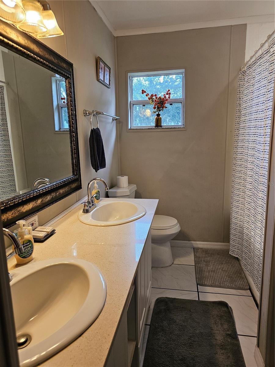 Image 10 of 10 For 2117 Ivey Lane