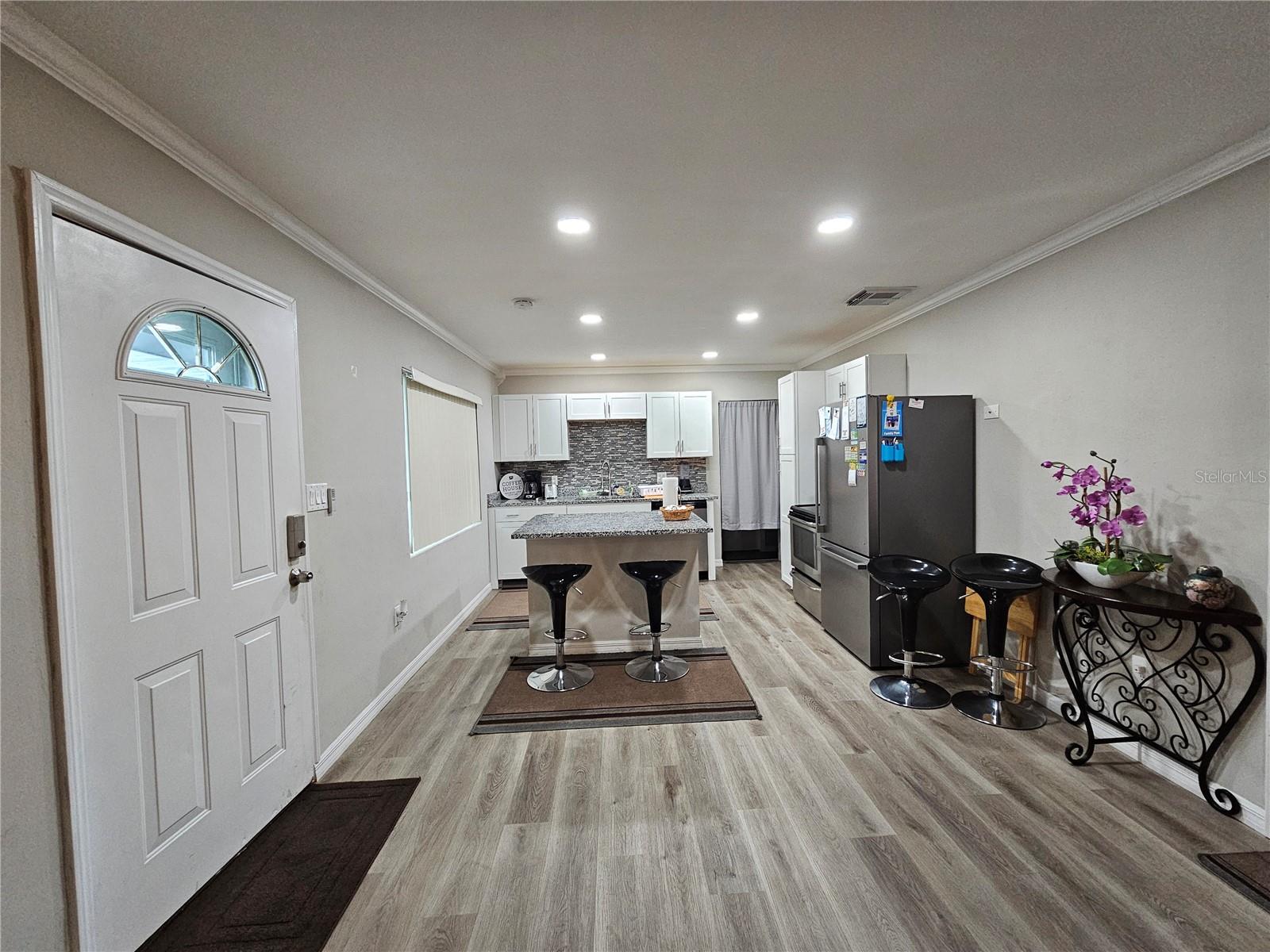 Image 2 of 10 For 2117 Ivey Lane