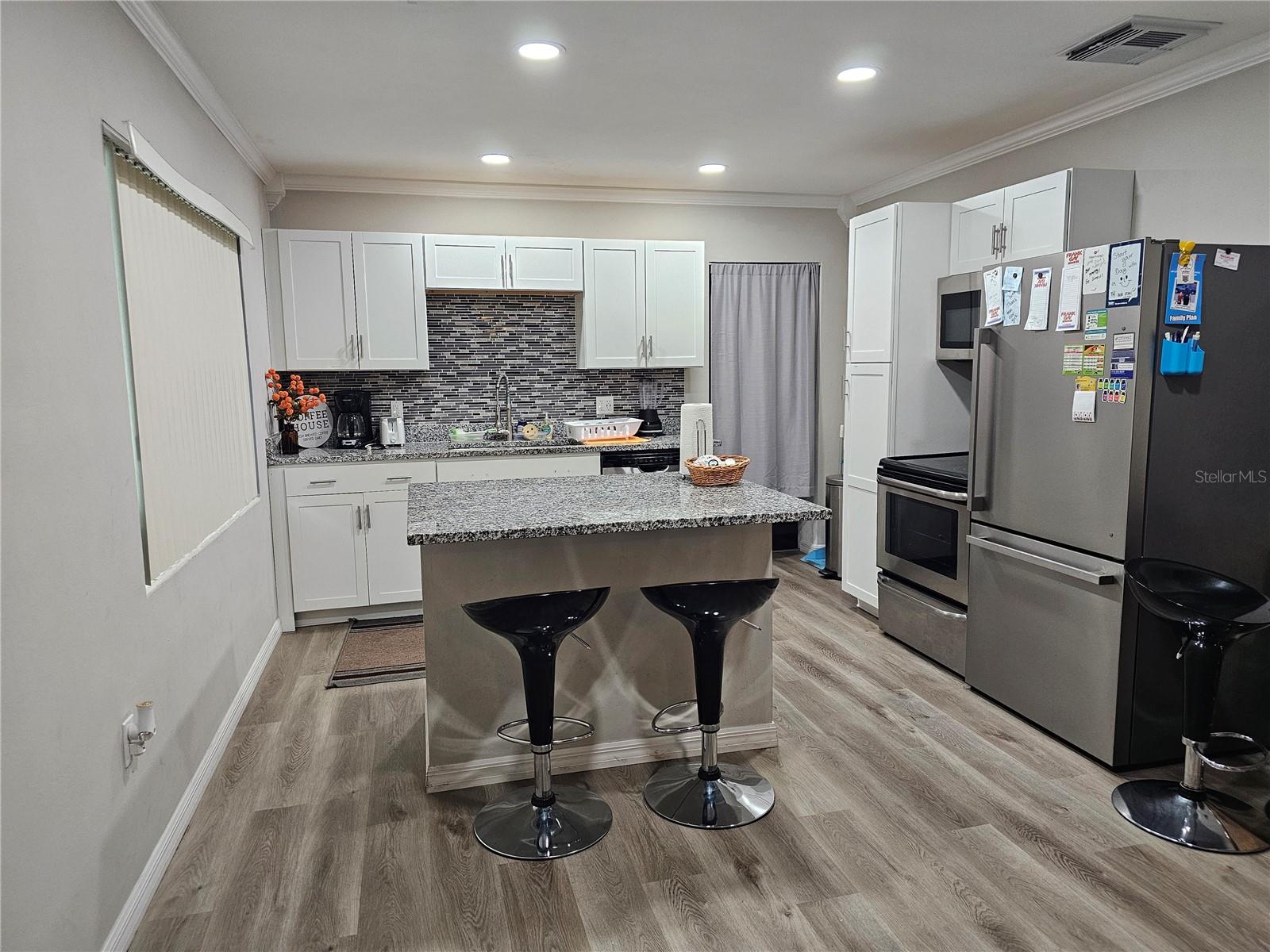 Image 3 of 10 For 2117 Ivey Lane