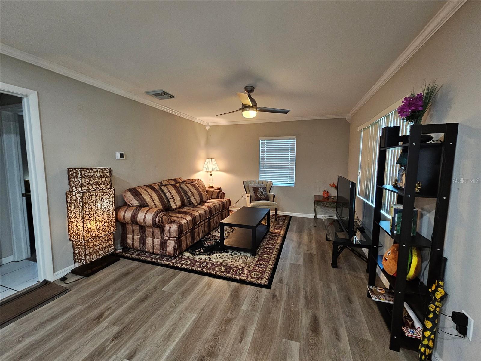 Image 4 of 10 For 2117 Ivey Lane