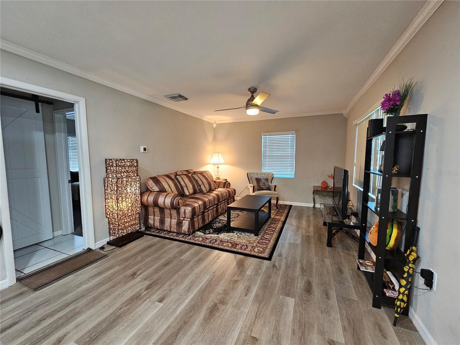 Image 5 of 10 For 2117 Ivey Lane
