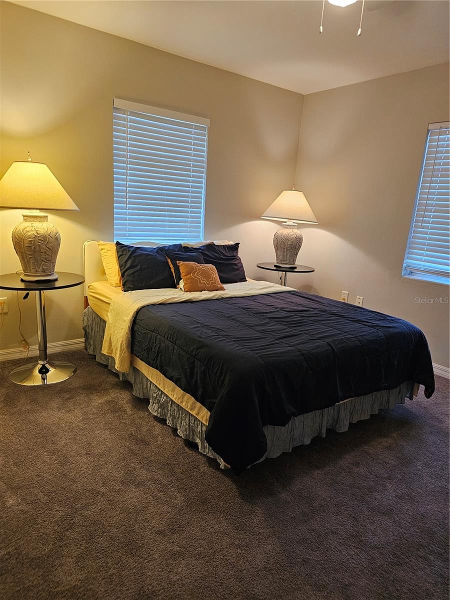 Image 7 of 10 For 2117 Ivey Lane