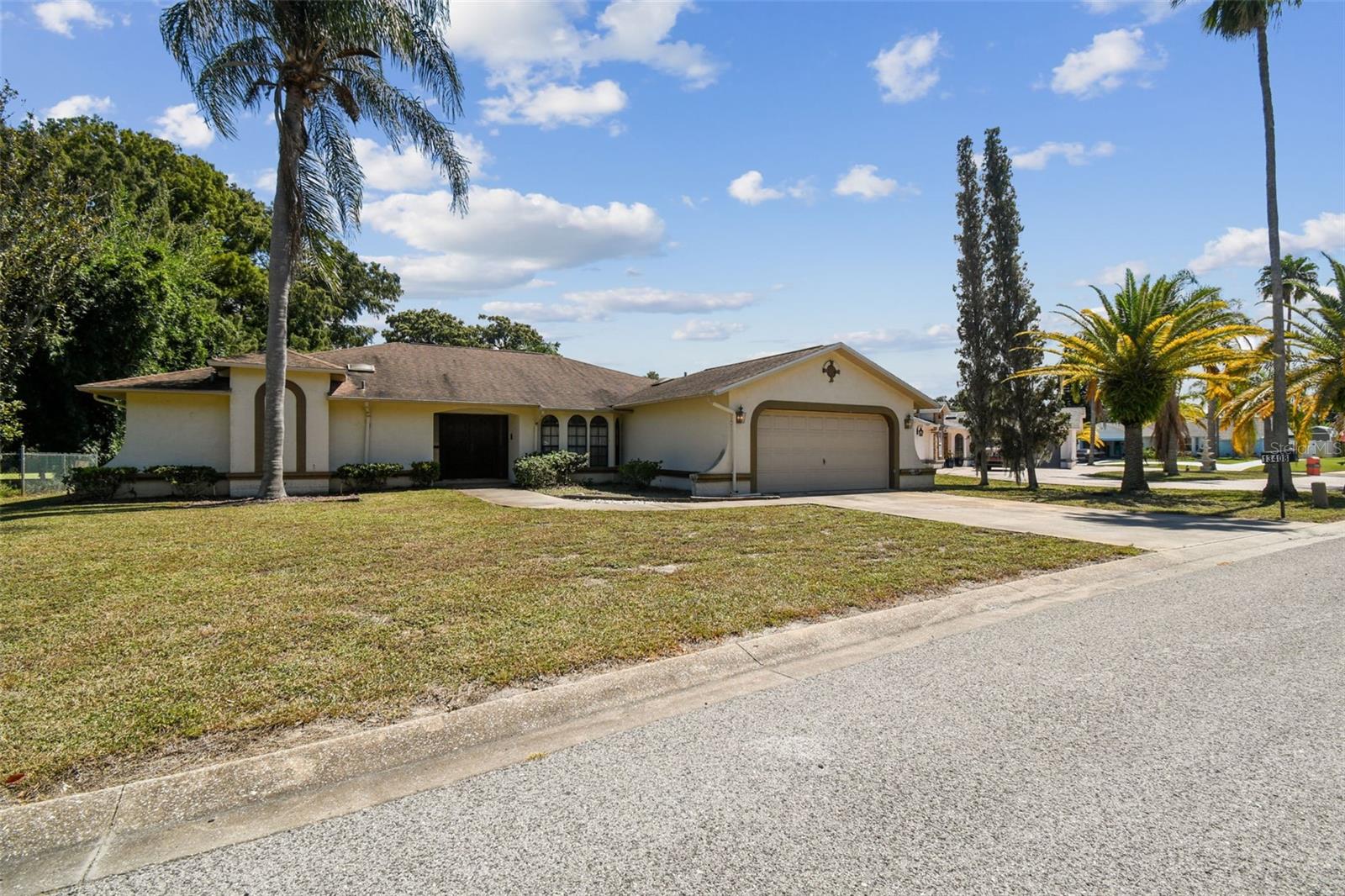 Details for 13408 Whitby Road, HUDSON, FL 34667