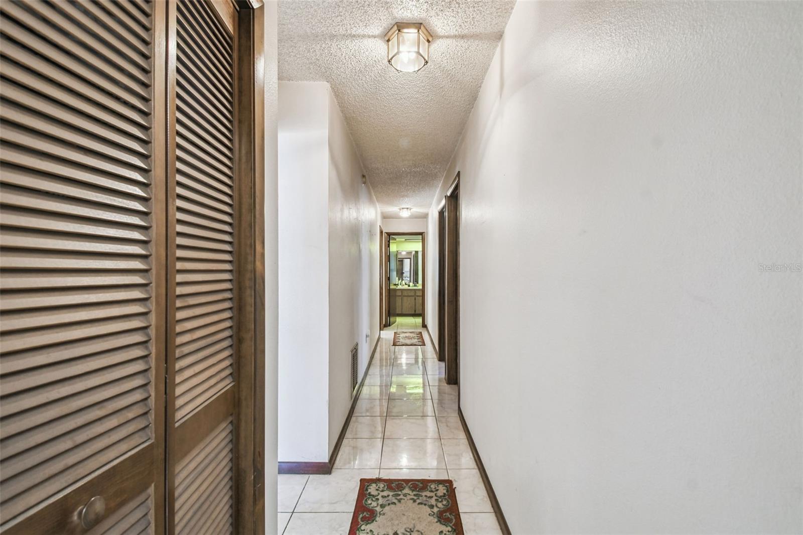 Image 30 of 65 For 13408 Whitby Road