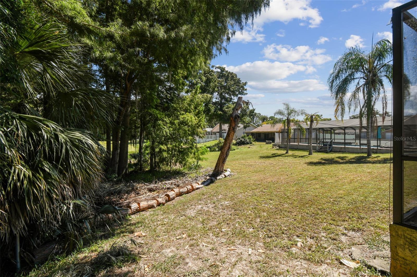 Image 40 of 65 For 13408 Whitby Road