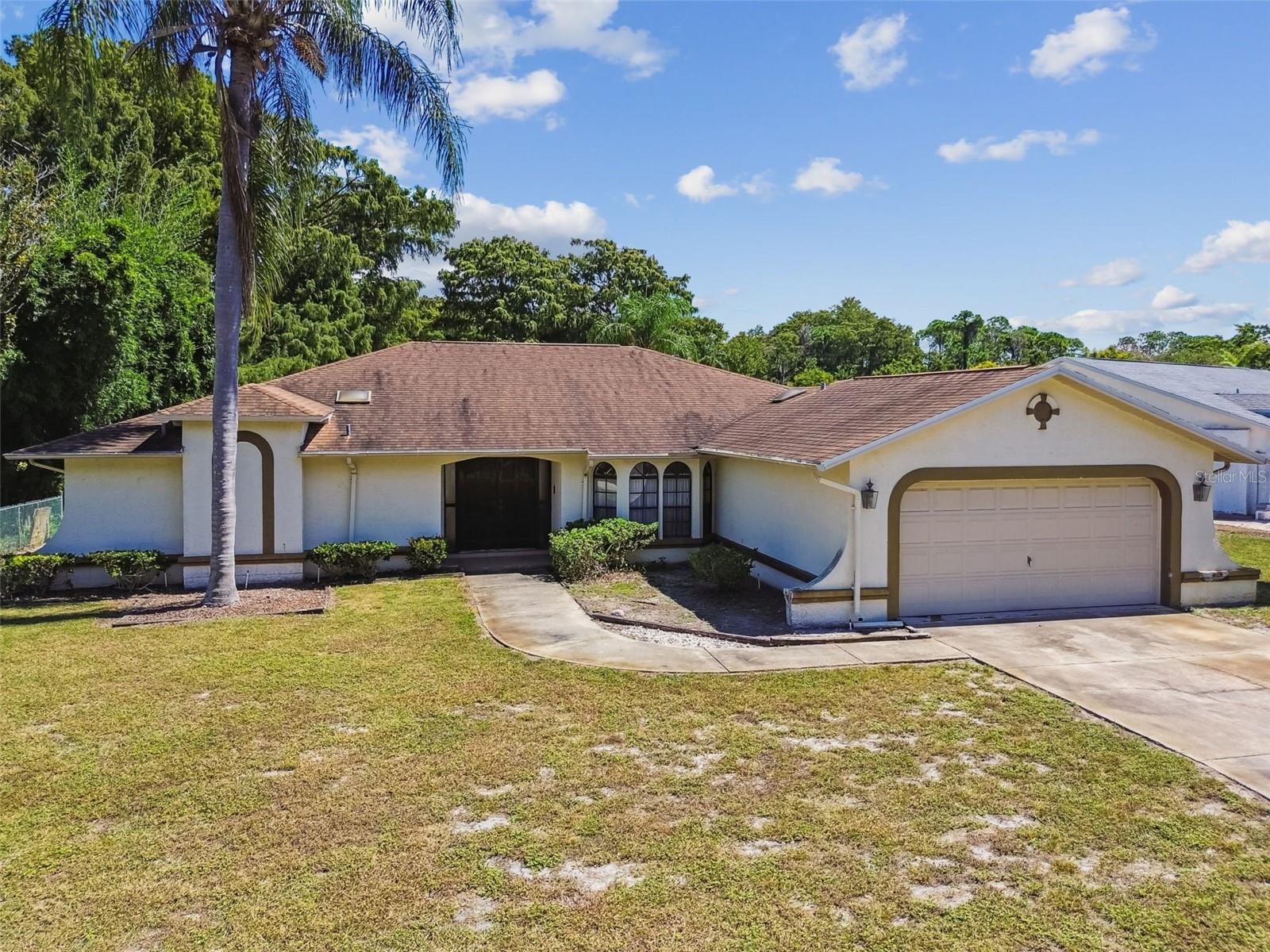Image 41 of 65 For 13408 Whitby Road
