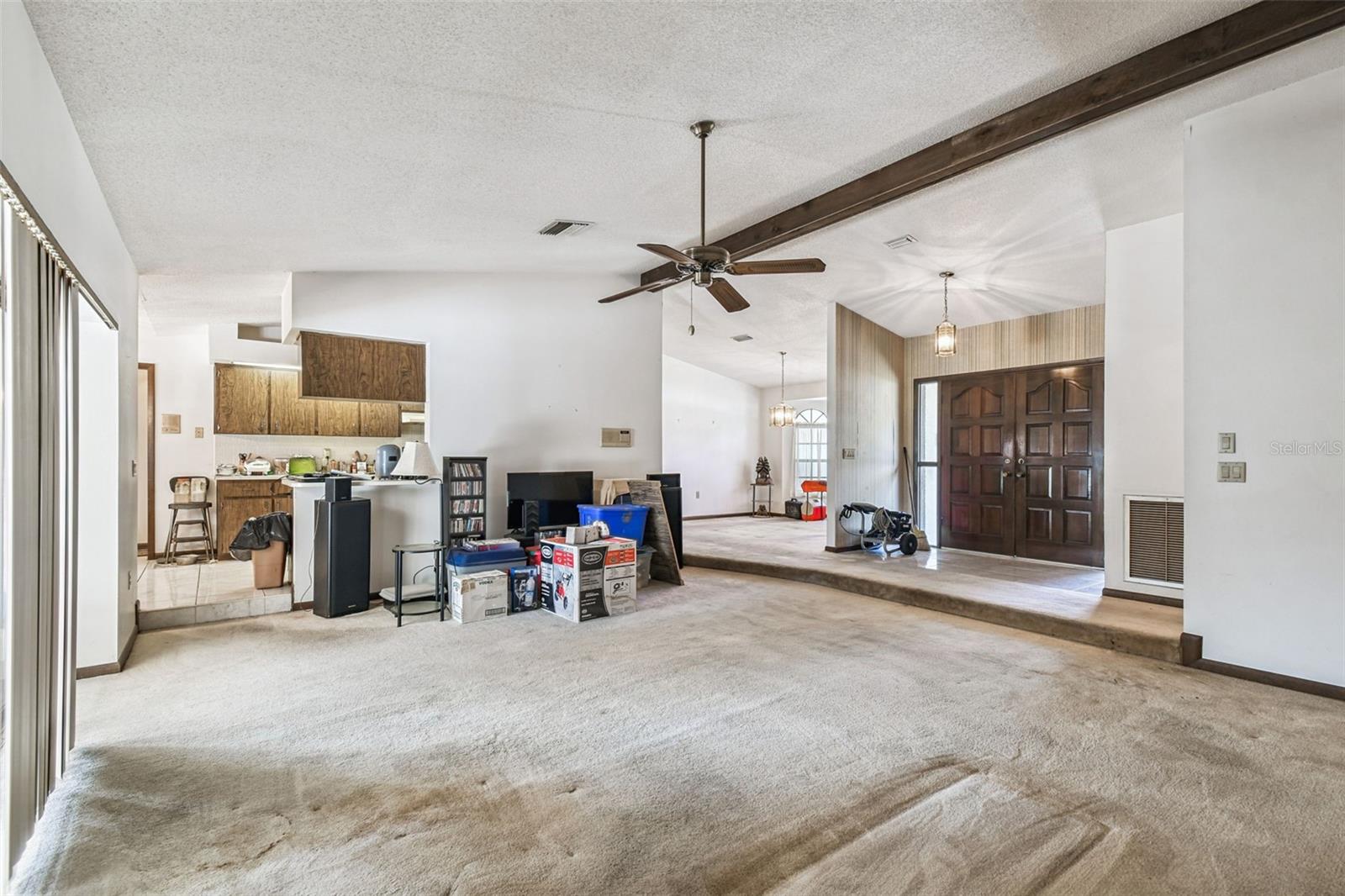 Image 6 of 65 For 13408 Whitby Road