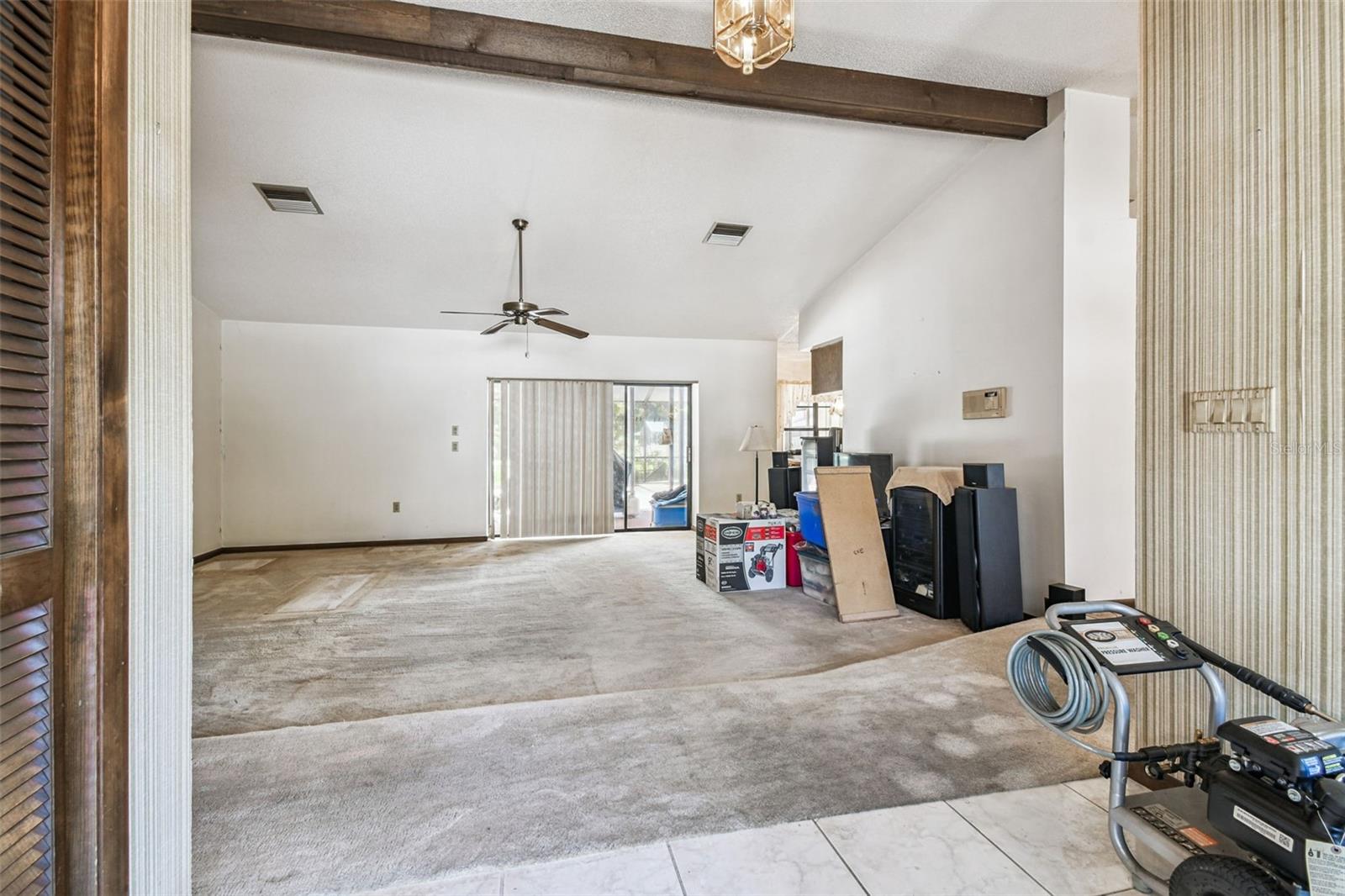 Image 8 of 65 For 13408 Whitby Road