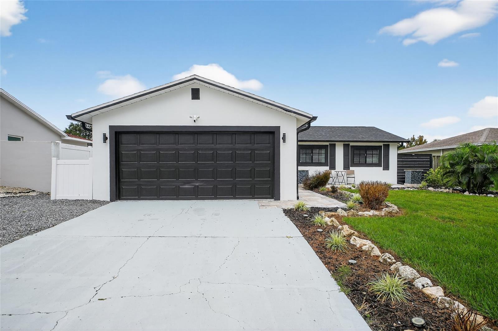 Details for 12809 128th Avenue, LARGO, FL 33774