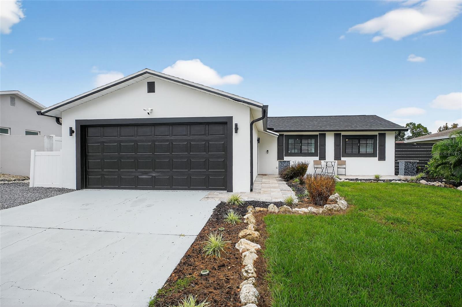 Image 2 of 39 For 12809 128th Avenue