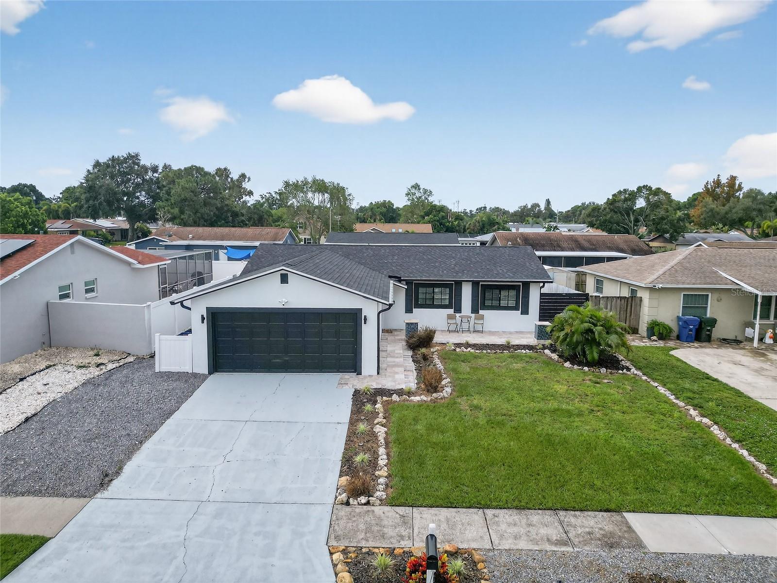 Image 36 of 39 For 12809 128th Avenue