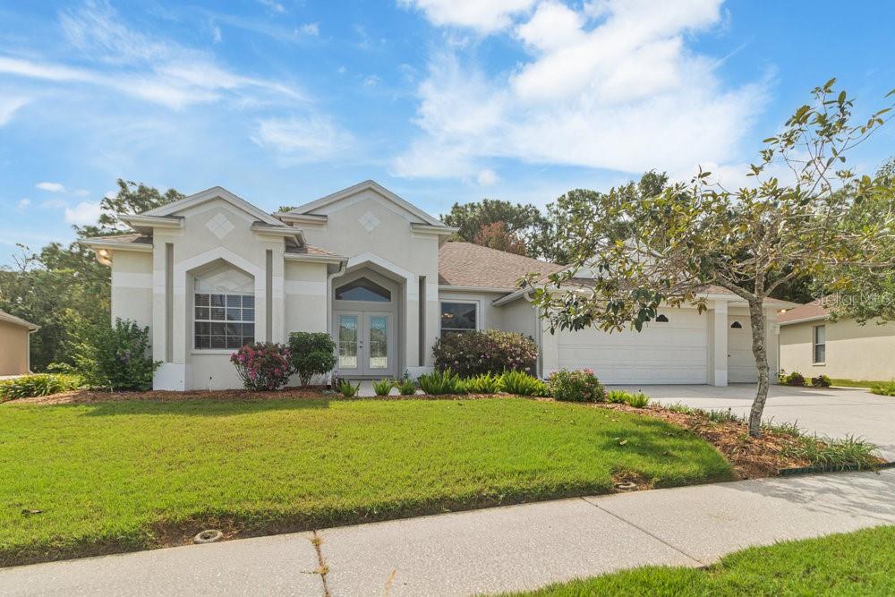 Details for 12536 Eclipse Court, NEW PORT RICHEY, FL 34654