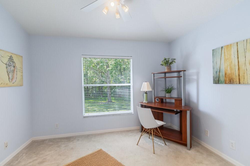 Image 10 of 54 For 12536 Eclipse Court