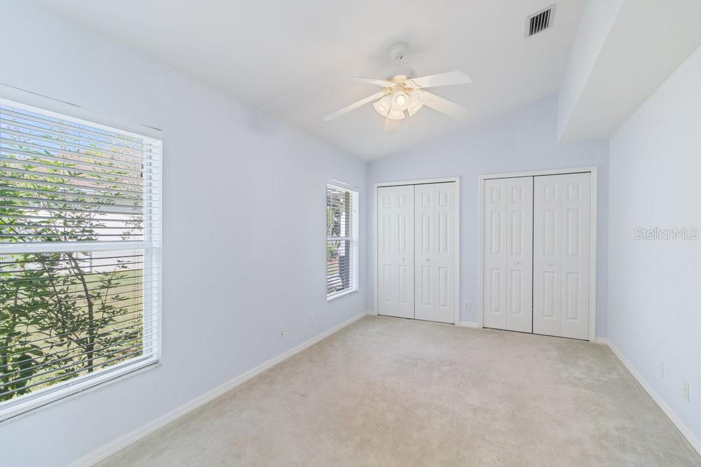 Image 16 of 54 For 12536 Eclipse Court