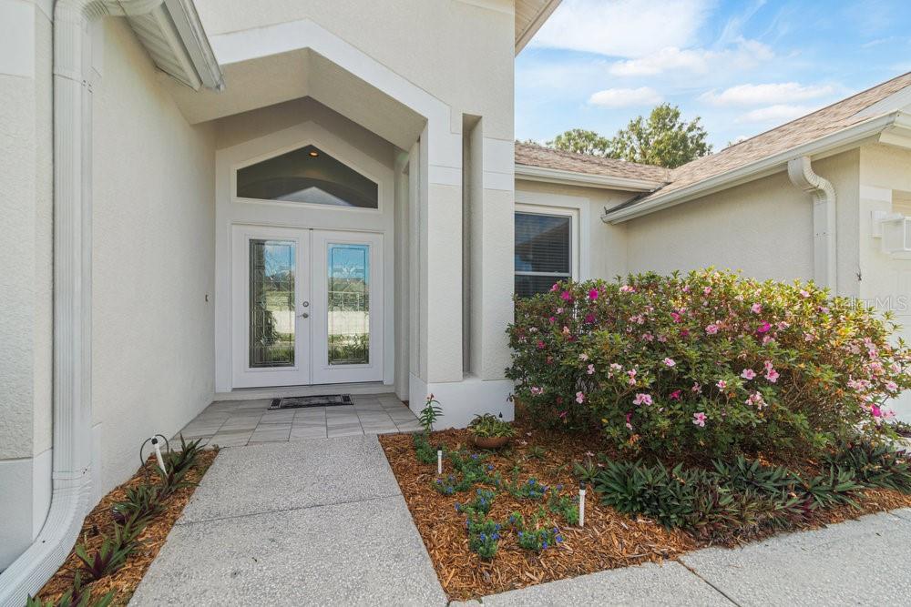 Image 41 of 54 For 12536 Eclipse Court