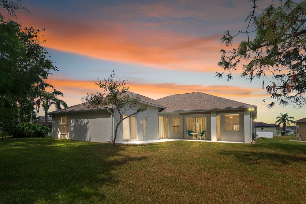 Image 60 of 62 For 12536 Eclipse Court