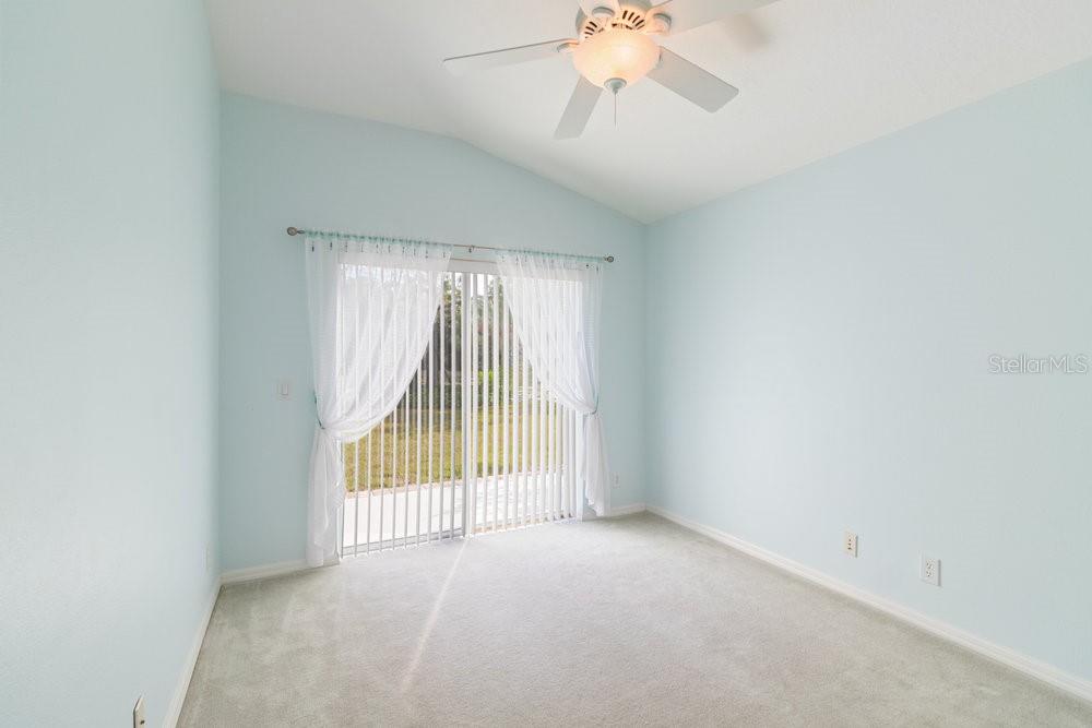 Image 7 of 54 For 12536 Eclipse Court