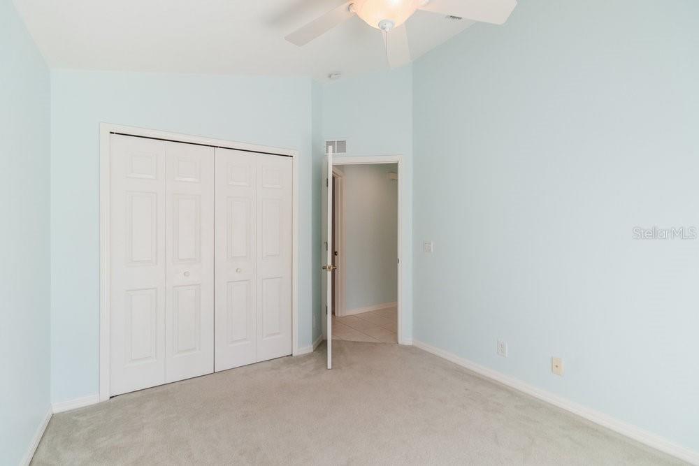 Image 8 of 54 For 12536 Eclipse Court