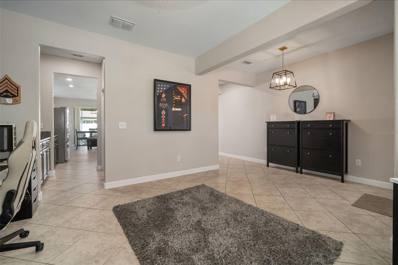 Image 10 of 85 For 11705 Winterset Cove Drive