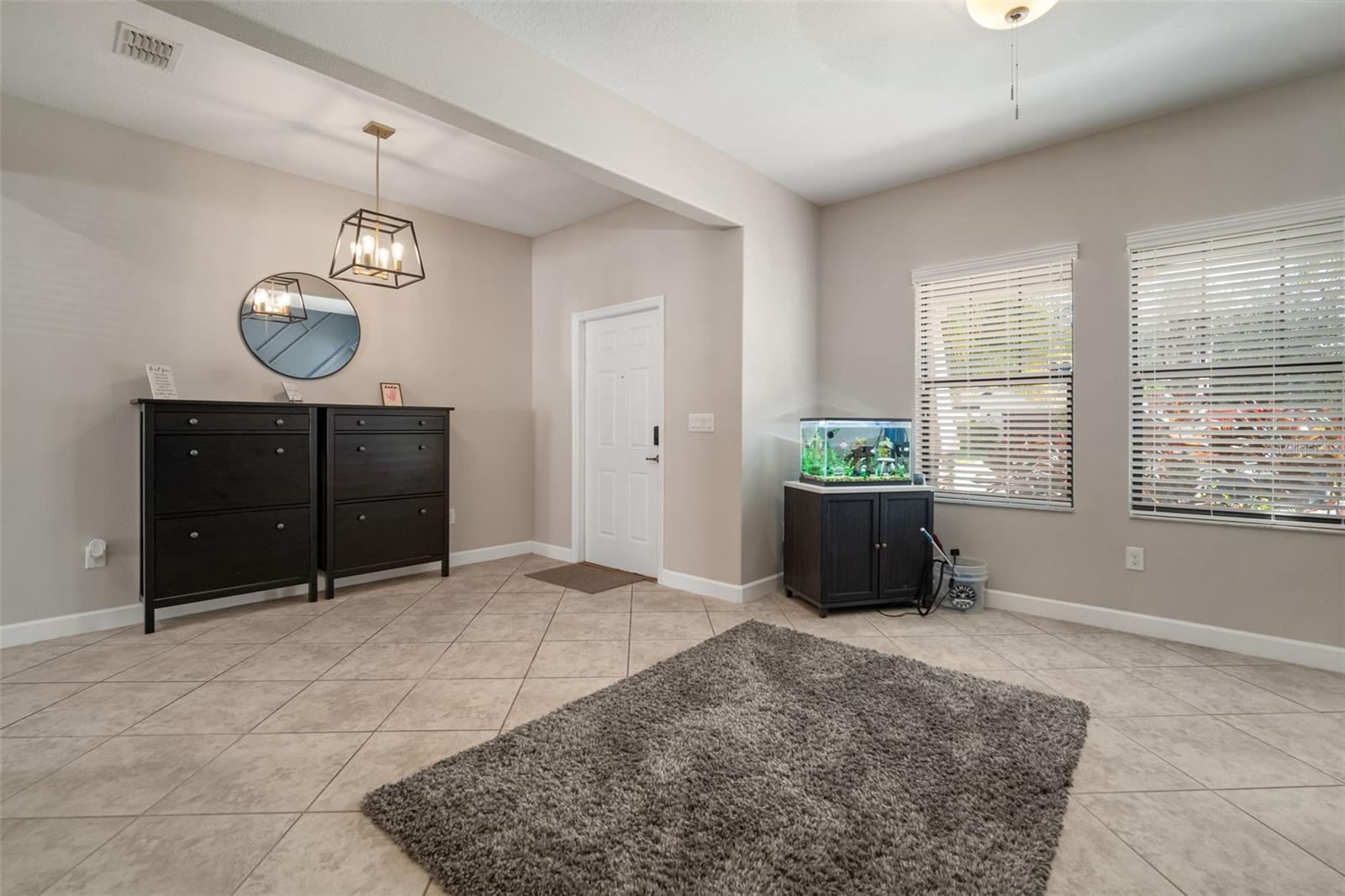 Image 11 of 85 For 11705 Winterset Cove Drive