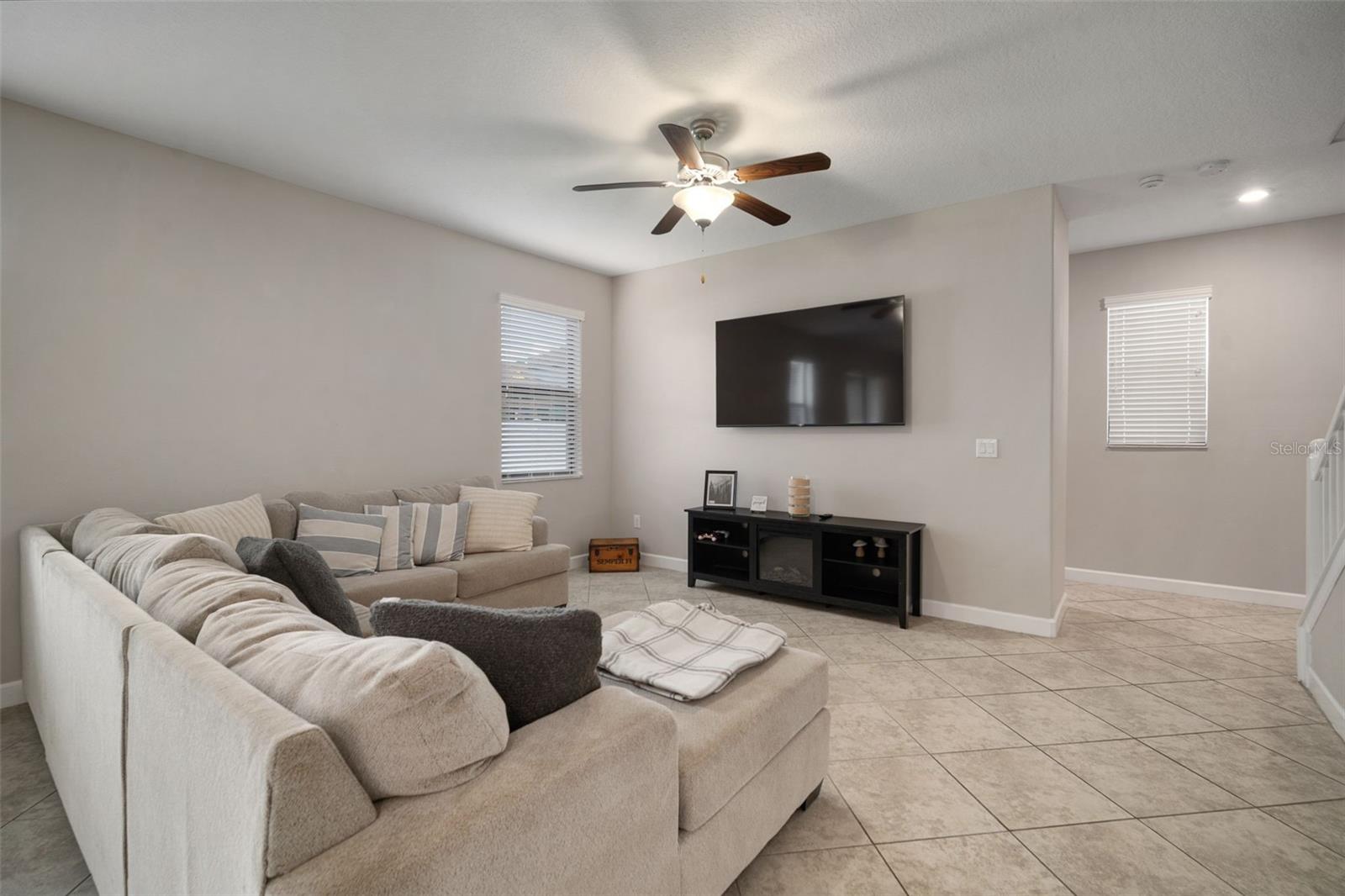 Image 12 of 85 For 11705 Winterset Cove Drive