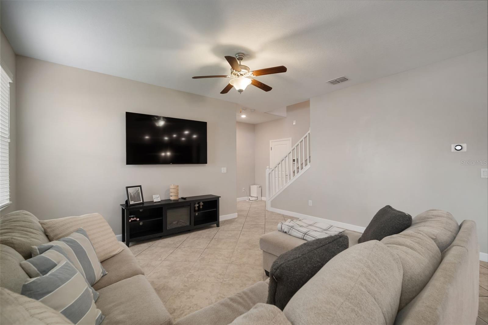 Image 13 of 85 For 11705 Winterset Cove Drive