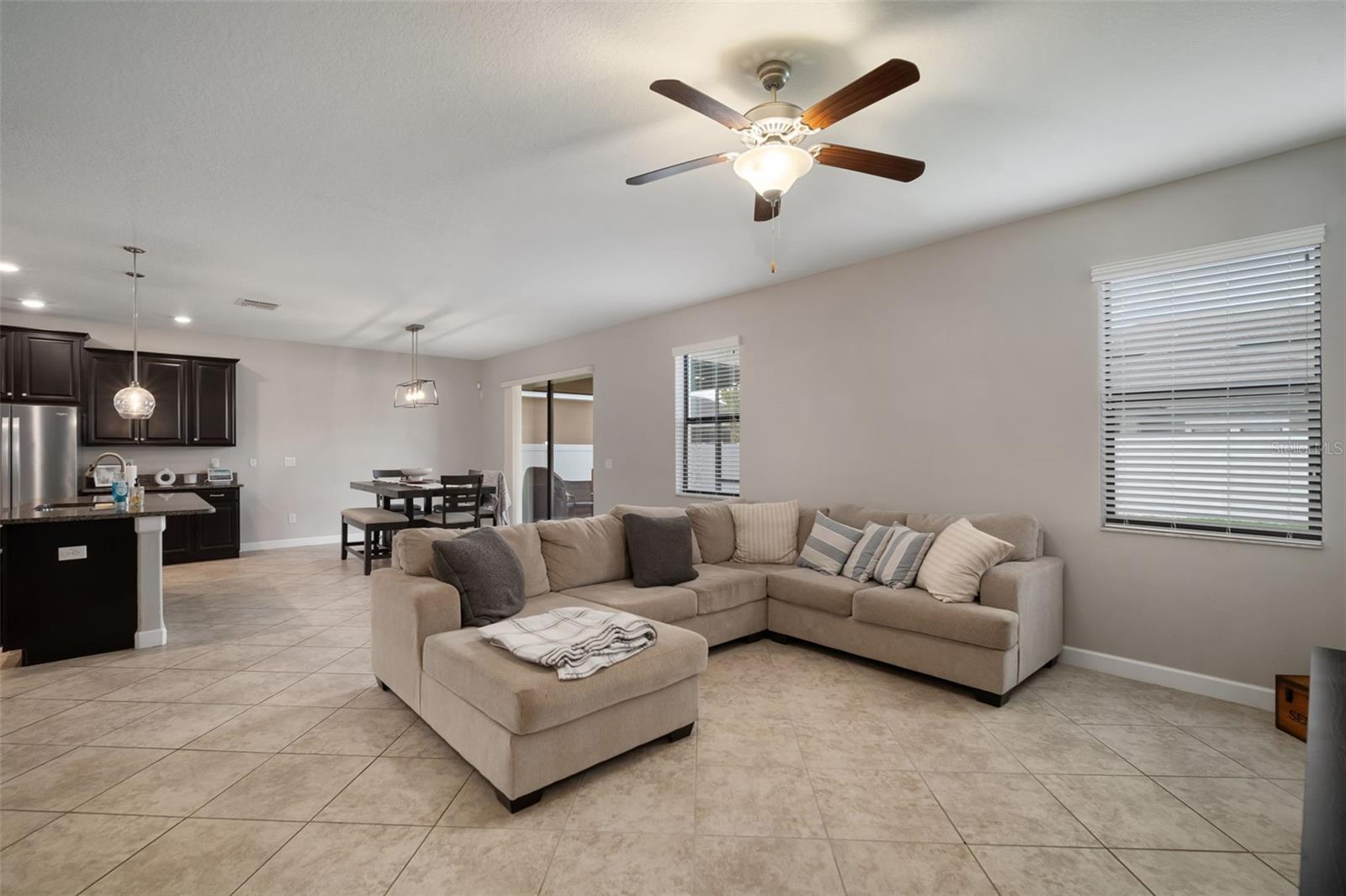 Image 14 of 85 For 11705 Winterset Cove Drive