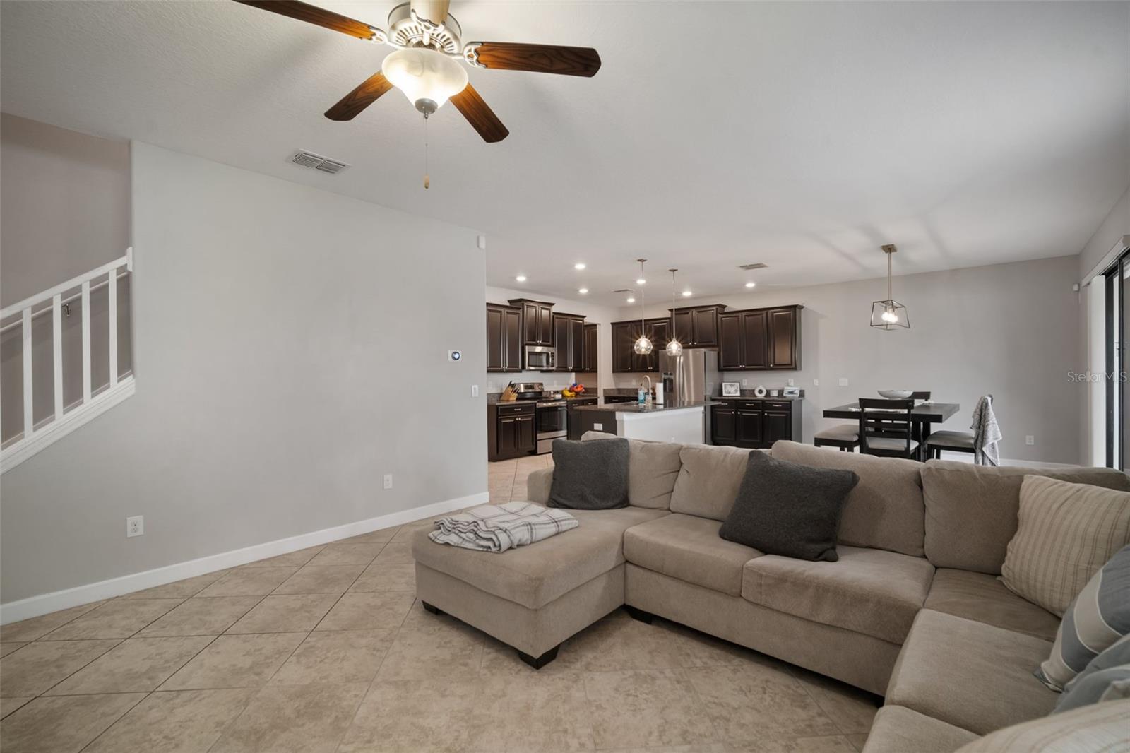 Image 15 of 85 For 11705 Winterset Cove Drive