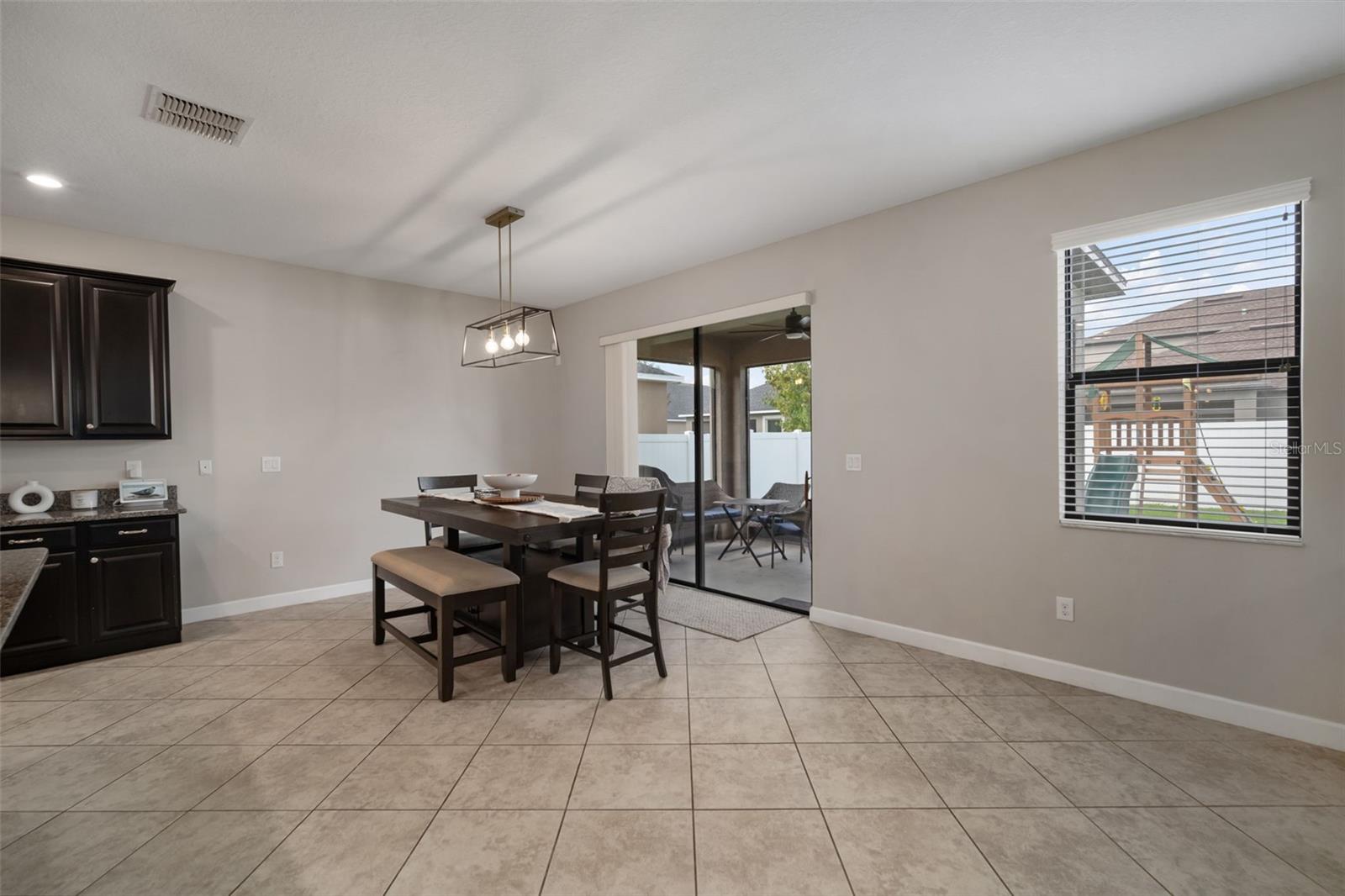 Image 16 of 85 For 11705 Winterset Cove Drive