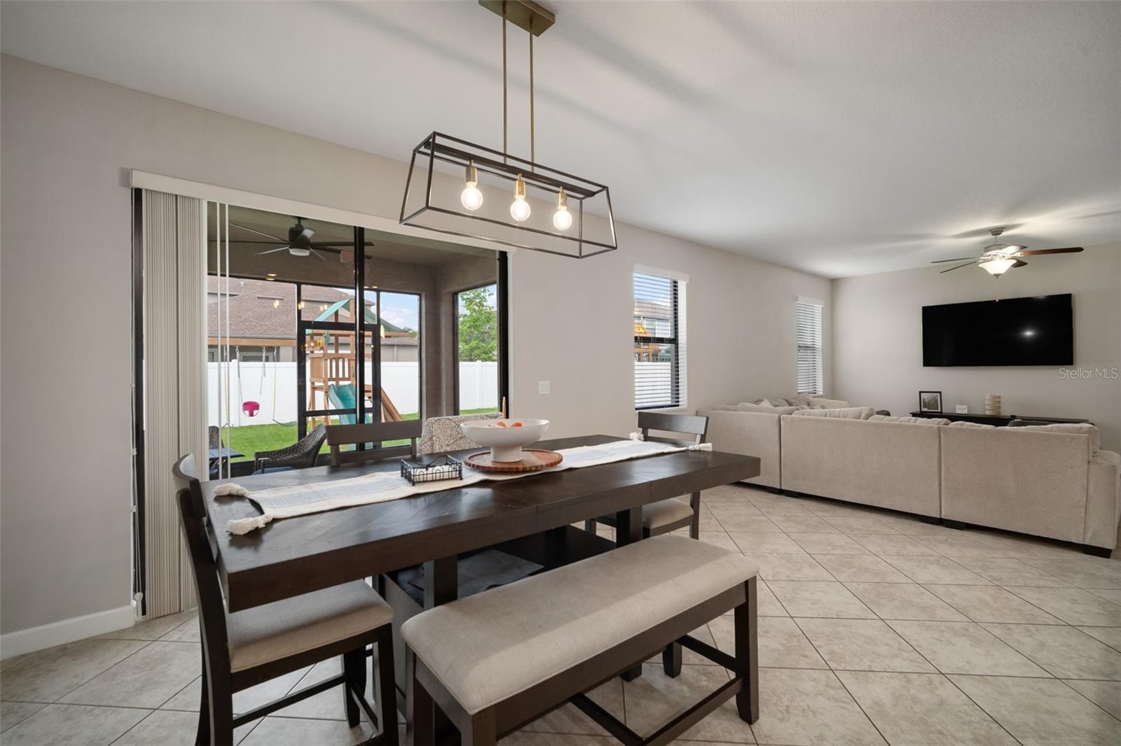 Image 17 of 85 For 11705 Winterset Cove Drive