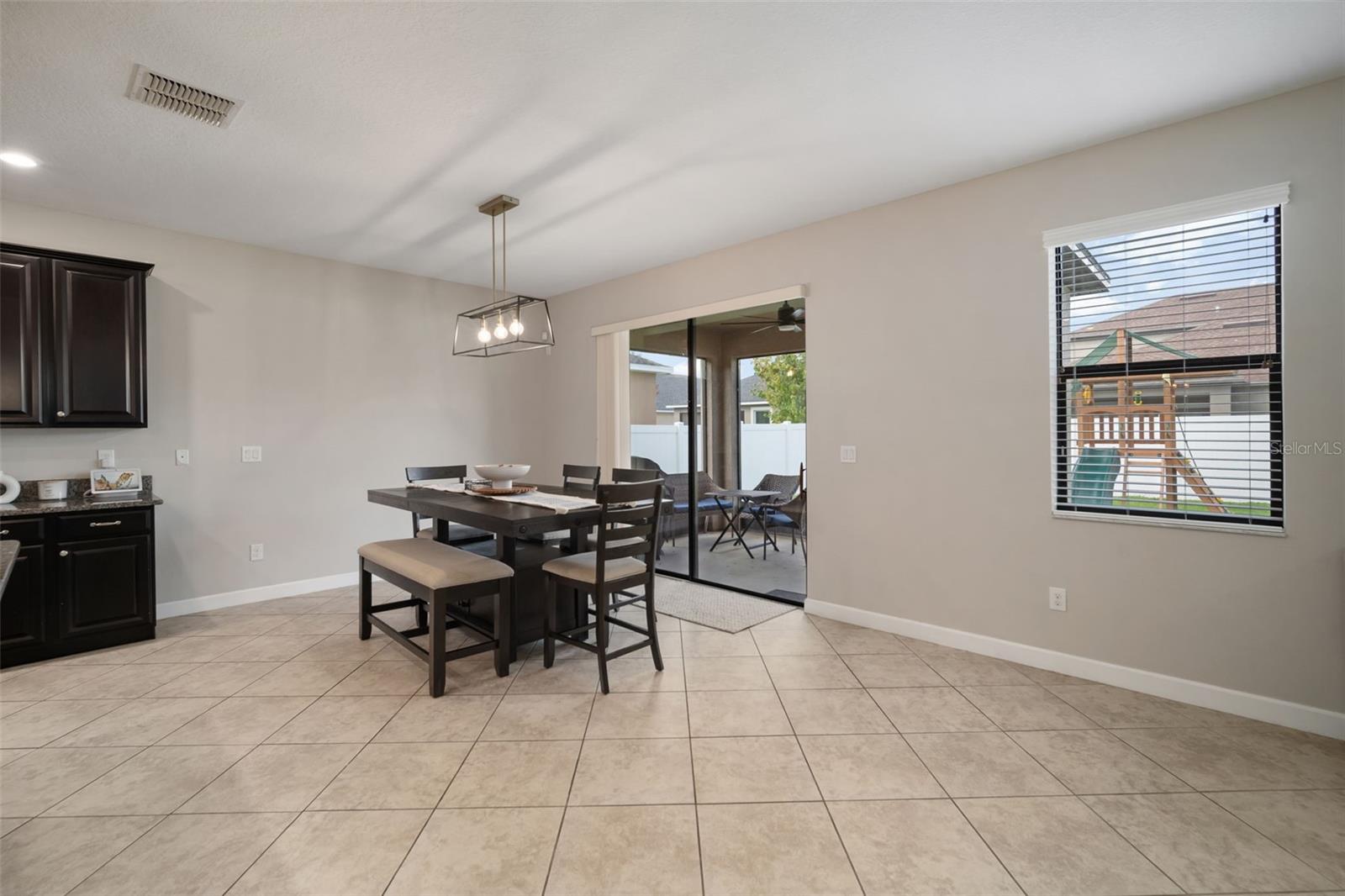 Image 20 of 85 For 11705 Winterset Cove Drive