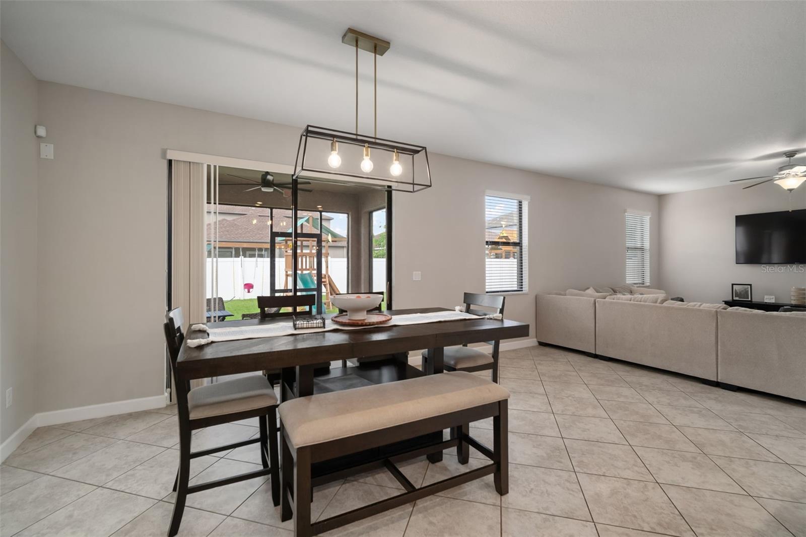 Image 21 of 85 For 11705 Winterset Cove Drive