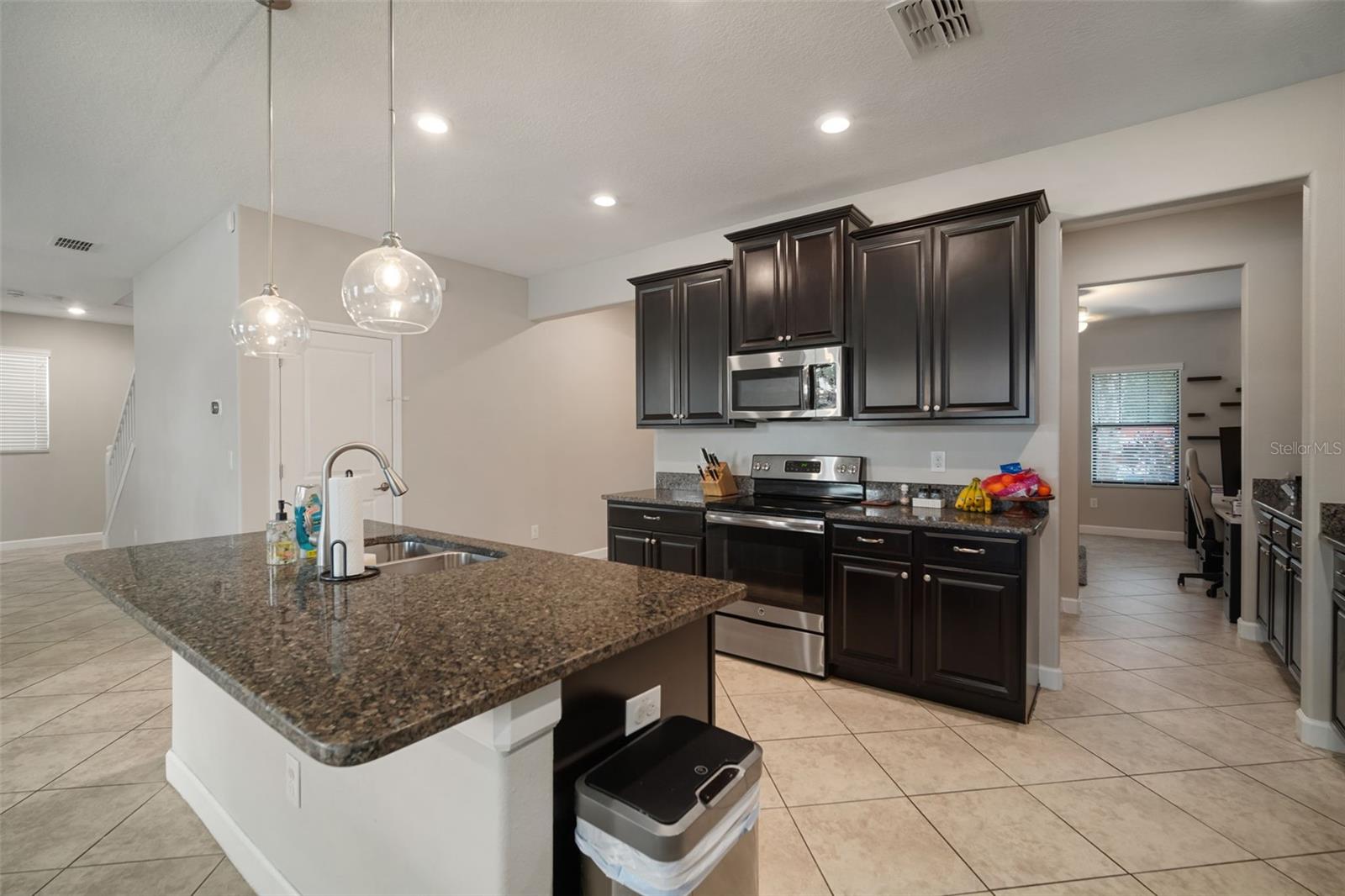 Image 22 of 85 For 11705 Winterset Cove Drive