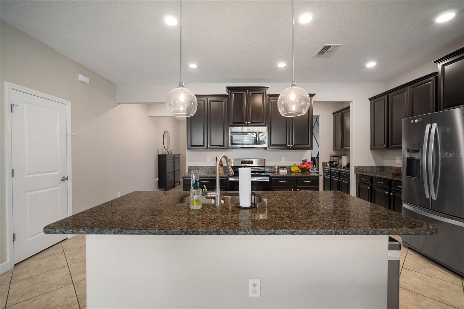 Image 23 of 85 For 11705 Winterset Cove Drive