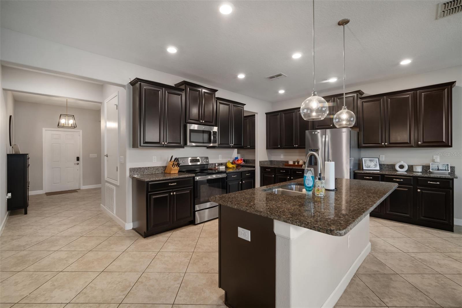 Image 24 of 85 For 11705 Winterset Cove Drive