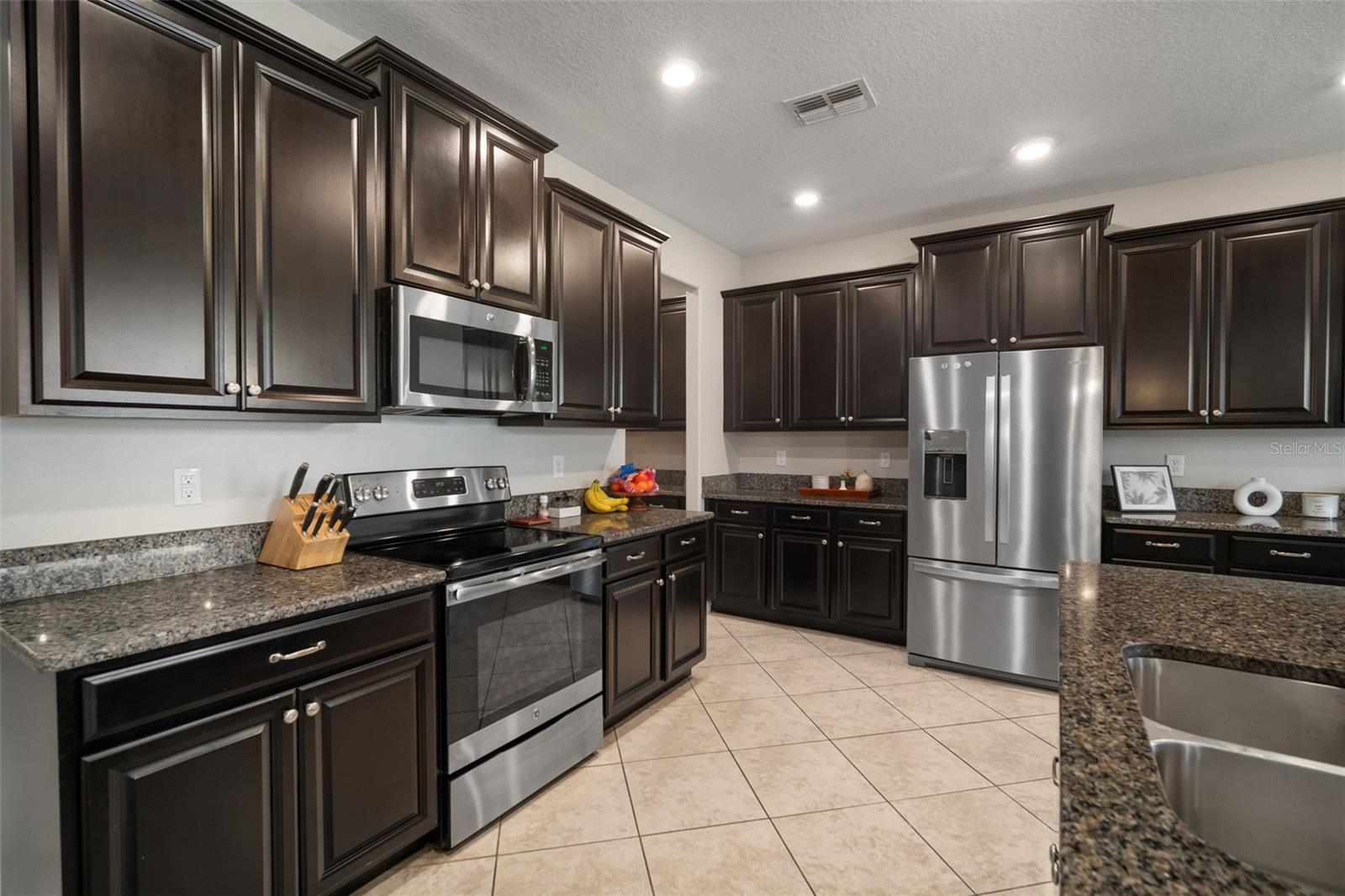 Image 25 of 85 For 11705 Winterset Cove Drive